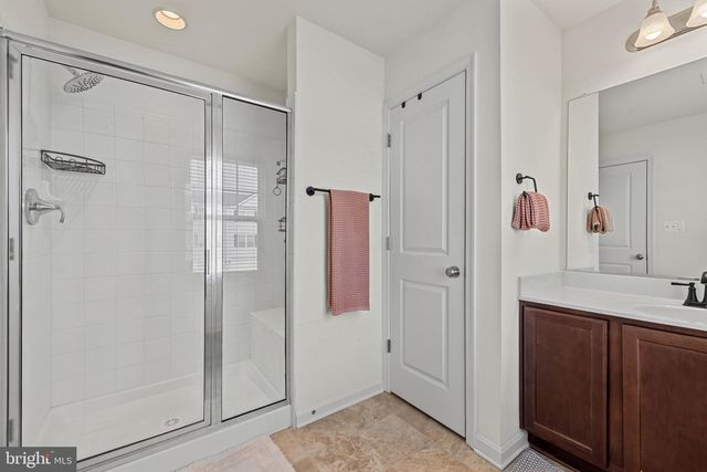 4350 BLACKBURN DR, Stewartstown, PA 17363