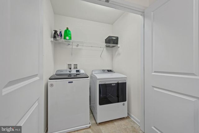 4350 BLACKBURN DR, Stewartstown, PA 17363