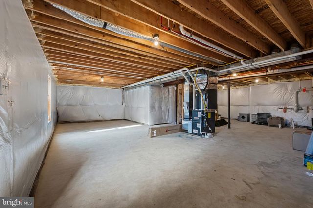 4350 BLACKBURN DR, Stewartstown, PA 17363