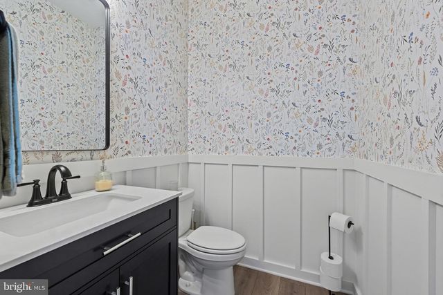 4350 BLACKBURN DR, Stewartstown, PA 17363