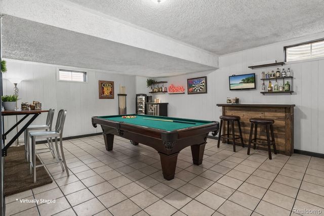 3843 Thomas Road, Oxford Charter Township, MI 48371