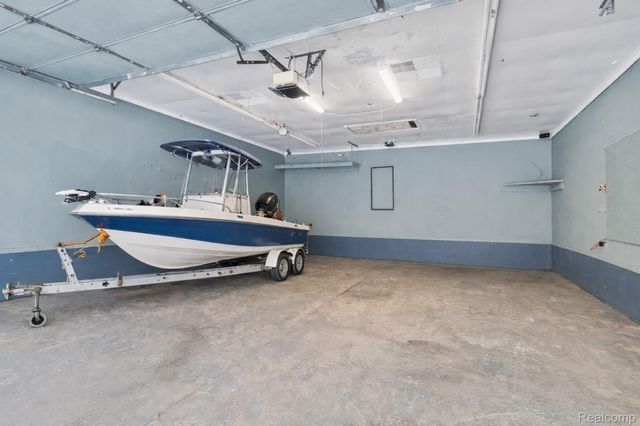 3843 Thomas Road, Oxford Charter Township, MI 48371