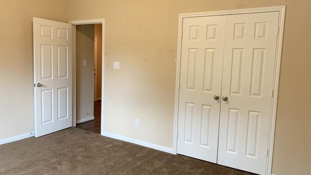 21507 Turkey Circle, Houston, TX 77532
