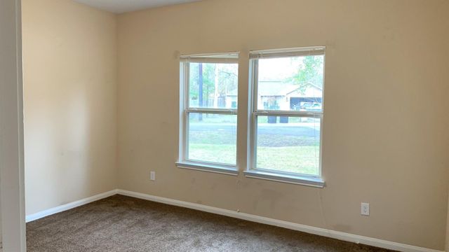 21507 Turkey Circle, Houston, TX 77532