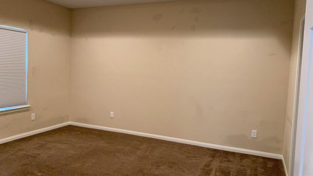 21507 Turkey Circle, Houston, TX 77532