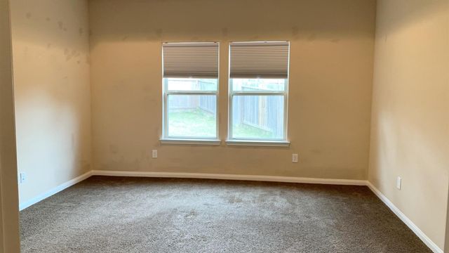 21507 Turkey Circle, Houston, TX 77532