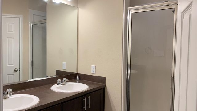 21507 Turkey Circle, Houston, TX 77532
