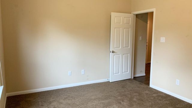 21507 Turkey Circle, Houston, TX 77532