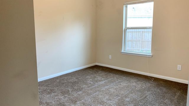 21507 Turkey Circle, Houston, TX 77532