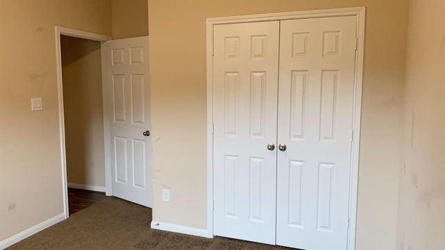 21507 Turkey Circle, Houston, TX 77532