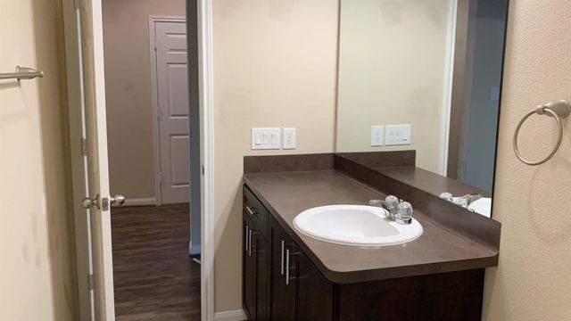21507 Turkey Circle, Houston, TX 77532