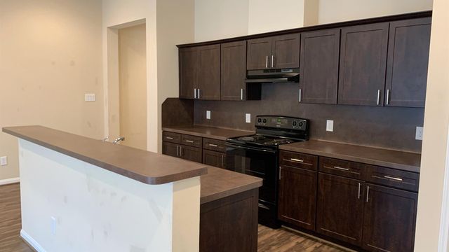 21507 Turkey Circle, Houston, TX 77532