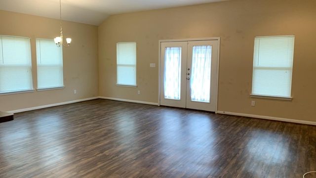 21507 Turkey Circle, Houston, TX 77532