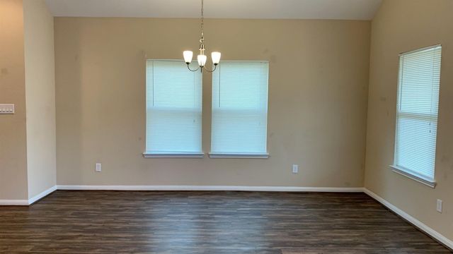 21507 Turkey Circle, Houston, TX 77532
