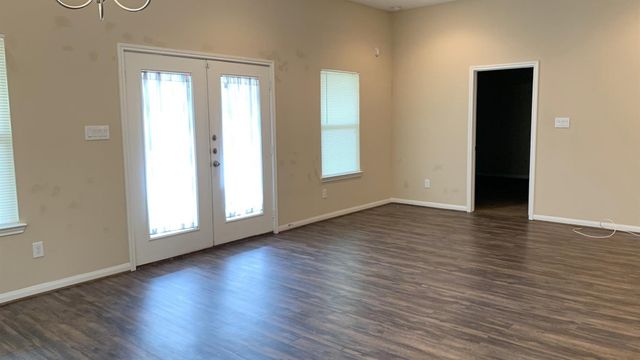 21507 Turkey Circle, Houston, TX 77532