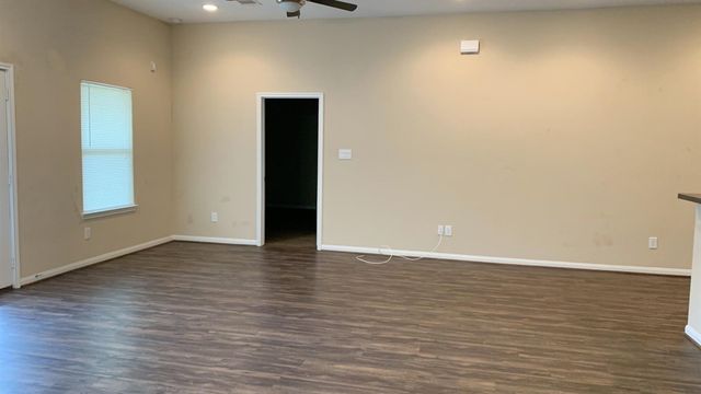21507 Turkey Circle, Houston, TX 77532