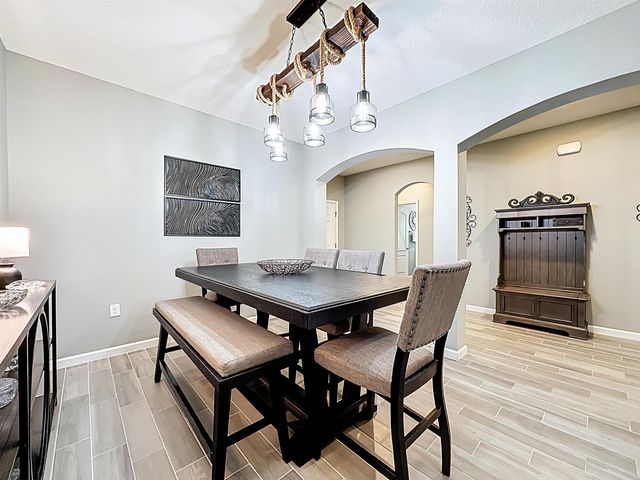 39 Athens Dr, St Augustine, FL 32092