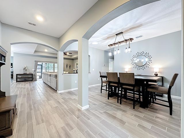 39 Athens Dr, St Augustine, FL 32092