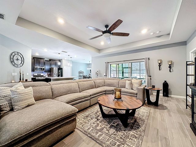 39 Athens Dr, St Augustine, FL 32092