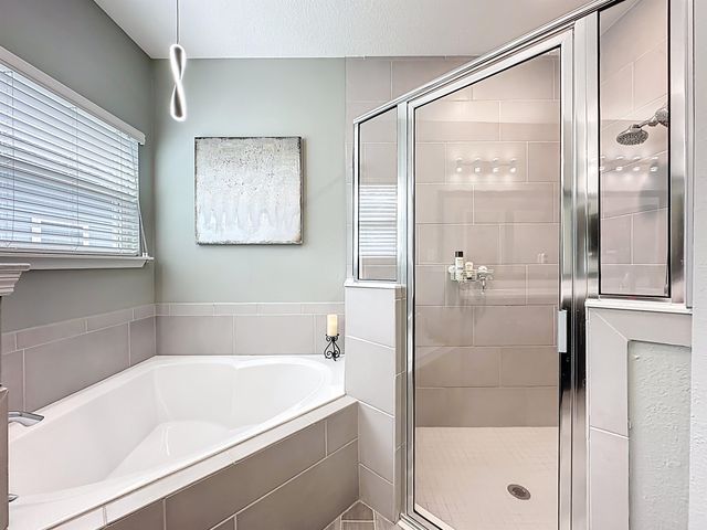 39 Athens Dr, St Augustine, FL 32092