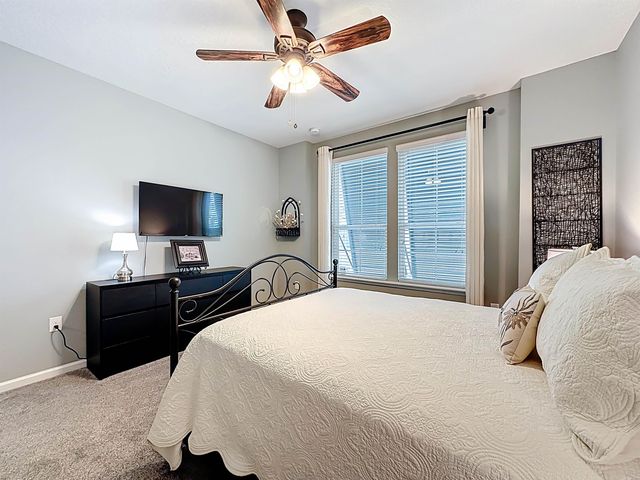 39 Athens Dr, St Augustine, FL 32092