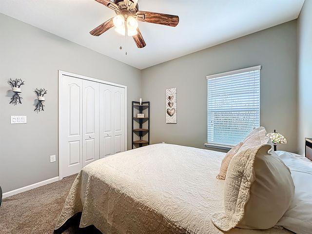 39 Athens Dr, St Augustine, FL 32092