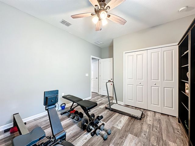 39 Athens Dr, St Augustine, FL 32092