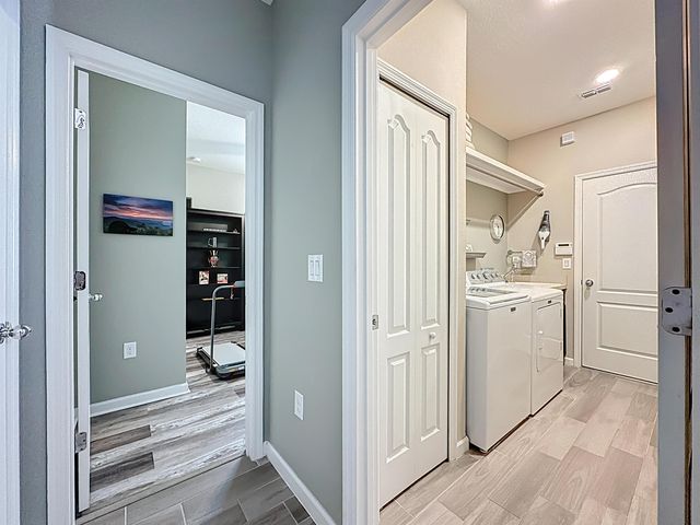 39 Athens Dr, St Augustine, FL 32092