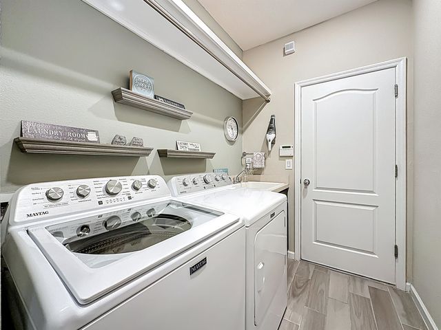 39 Athens Dr, St Augustine, FL 32092