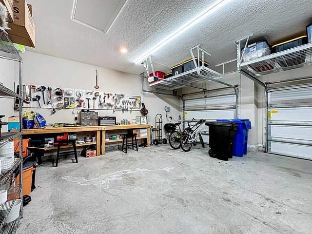 39 Athens Dr, St Augustine, FL 32092