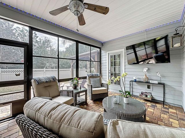 39 Athens Dr, St Augustine, FL 32092