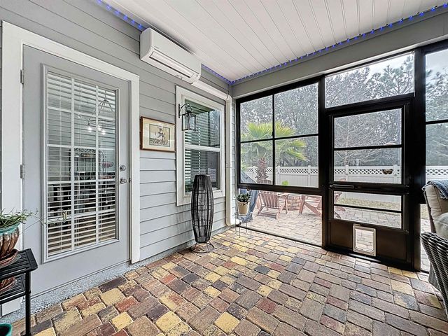 39 Athens Dr, St Augustine, FL 32092