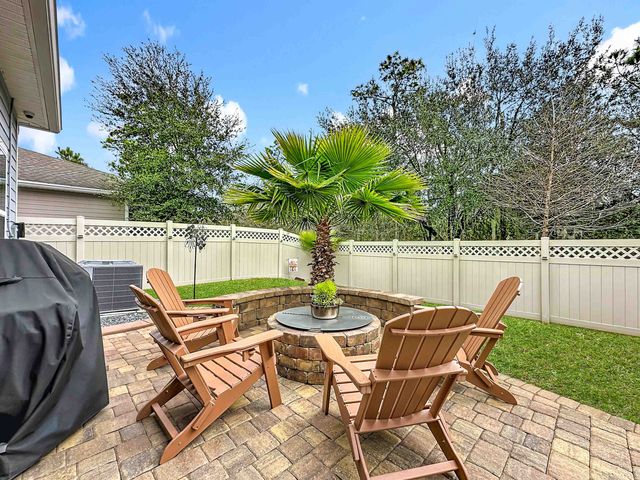 39 Athens Dr, St Augustine, FL 32092