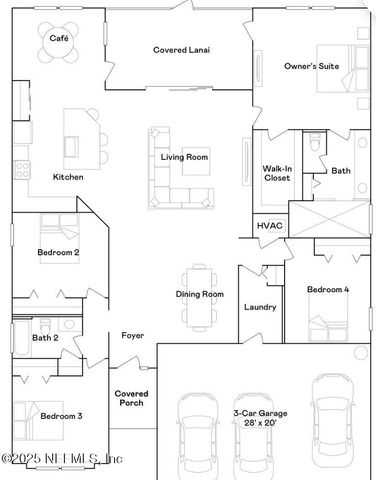 39 Athens Dr, St Augustine, FL 32092