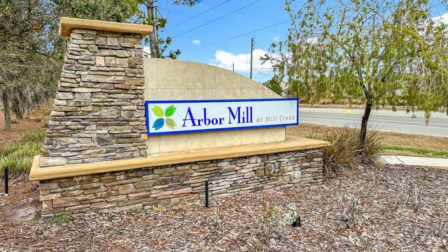 39 Athens Dr, St Augustine, FL 32092