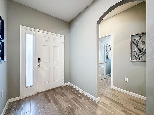 39 Athens Dr, St Augustine, FL 32092