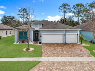 39 Athens Dr, St Augustine, FL 32092