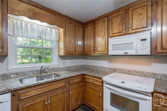1161 Windsor Drive, Watkinsville, GA 30677