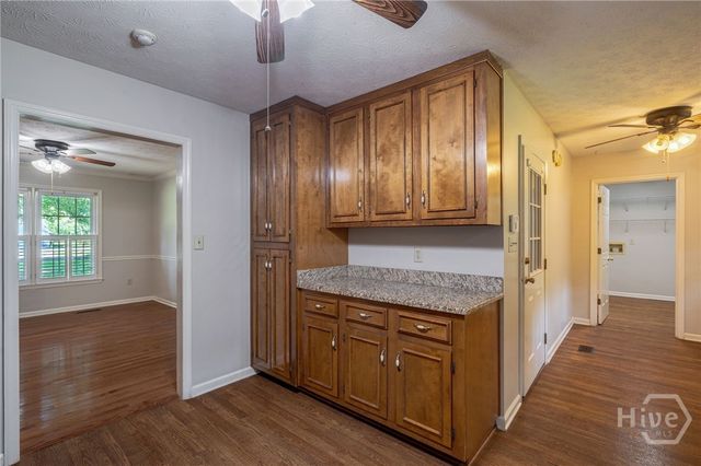 1161 Windsor Drive, Watkinsville, GA 30677