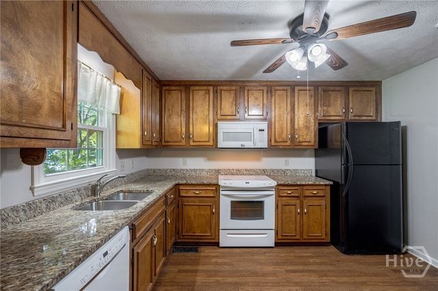 1161 Windsor Drive, Watkinsville, GA 30677