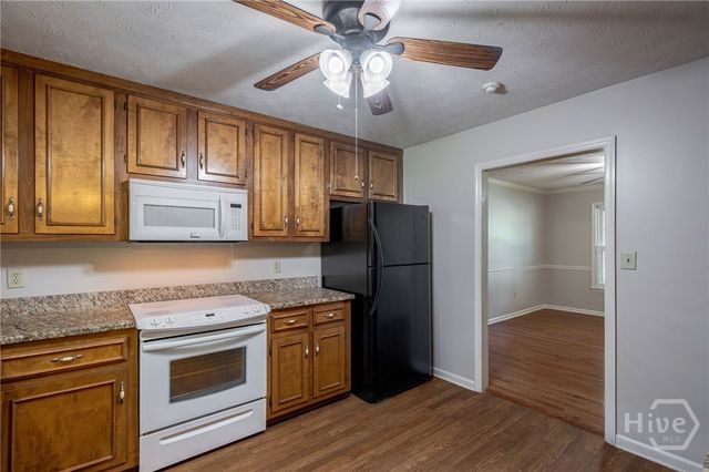 1161 Windsor Drive, Watkinsville, GA 30677