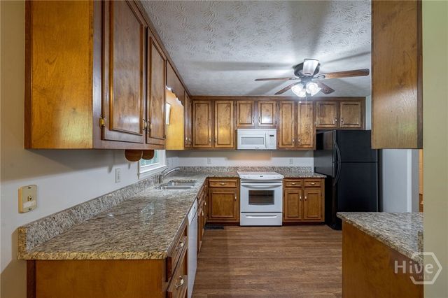 1161 Windsor Drive, Watkinsville, GA 30677