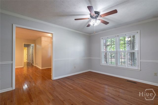 1161 Windsor Drive, Watkinsville, GA 30677