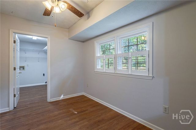 1161 Windsor Drive, Watkinsville, GA 30677