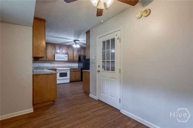 1161 Windsor Drive, Watkinsville, GA 30677