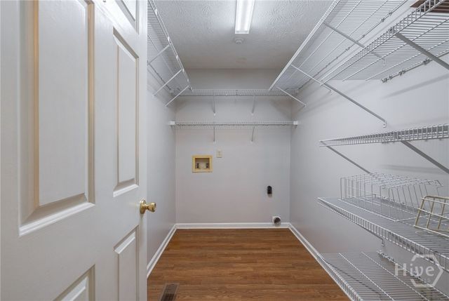 1161 Windsor Drive, Watkinsville, GA 30677