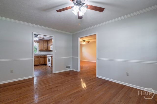 1161 Windsor Drive, Watkinsville, GA 30677