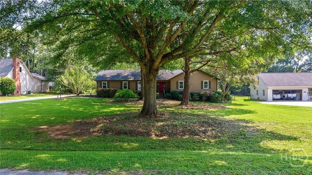 1161 Windsor Drive, Watkinsville, GA 30677