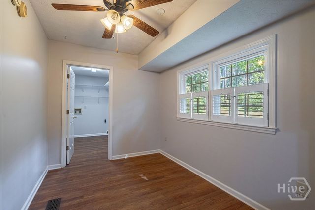 1161 Windsor Drive, Watkinsville, GA 30677