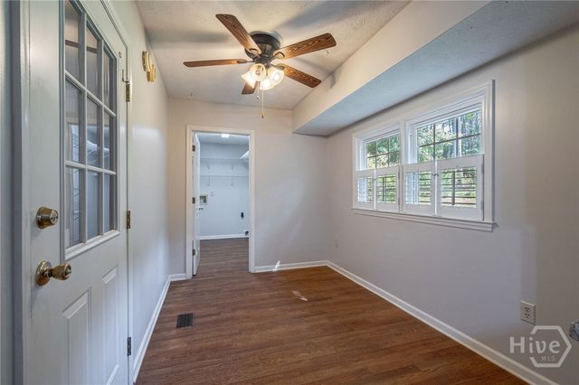 1161 Windsor Drive, Watkinsville, GA 30677